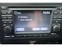 Nissan Qashqai 2.0 Tekna PANO TREKHAAK LEER CAMERA STOELVERWARMING KEYLESS 18"LMV ALL-SEASON BOSE NAP ENZ.