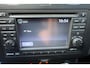 Nissan Qashqai 2.0 Tekna PANO TREKHAAK LEER CAMERA STOELVERWARMING KEYLESS 18"LMV ALL-SEASON BOSE NAP ENZ.