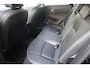 Nissan Qashqai 2.0 Tekna PANO TREKHAAK LEER CAMERA STOELVERWARMING KEYLESS 18"LMV ALL-SEASON BOSE NAP ENZ.