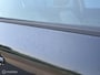 Skoda Fabia Combi 1.4-16V Tour / CRUISE / AIRCO / ELEK. PAKKET!