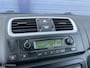 Skoda Fabia Combi 1.4-16V Tour / CRUISE / AIRCO / ELEK. PAKKET!