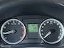 Skoda Fabia Combi 1.4-16V Tour / CRUISE / AIRCO / ELEK. PAKKET!