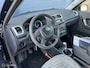 Skoda Fabia Combi 1.4-16V Tour / CRUISE / AIRCO / ELEK. PAKKET!