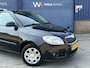 Skoda Fabia Combi 1.4-16V Tour / CRUISE / AIRCO / ELEK. PAKKET!