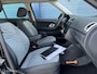 Skoda Fabia Combi 1.4-16V Tour / CRUISE / AIRCO / ELEK. PAKKET!
