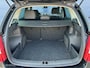 Skoda Fabia Combi 1.4-16V Tour / CRUISE / AIRCO / ELEK. PAKKET!