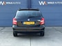 Skoda Fabia Combi 1.4-16V Tour / CRUISE / AIRCO / ELEK. PAKKET!
