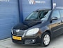 Skoda Fabia Combi 1.4-16V Tour / CRUISE / AIRCO / ELEK. PAKKET!