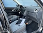 Skoda Fabia Combi 1.4-16V Tour / CRUISE / AIRCO / ELEK. PAKKET!