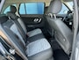 Skoda Fabia Combi 1.4-16V Tour / CRUISE / AIRCO / ELEK. PAKKET!