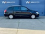 Skoda Fabia Combi 1.4-16V Tour / CRUISE / AIRCO / ELEK. PAKKET!