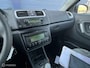 Skoda Fabia Combi 1.4-16V Tour / CRUISE / AIRCO / ELEK. PAKKET!