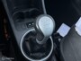 Skoda Fabia Combi 1.4-16V Tour / CRUISE / AIRCO / ELEK. PAKKET!