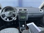 Skoda Fabia Combi 1.4-16V Tour / CRUISE / AIRCO / ELEK. PAKKET!