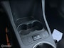 Skoda Fabia Combi 1.4-16V Tour / CRUISE / AIRCO / ELEK. PAKKET!