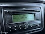 Skoda Fabia Combi 1.4-16V Tour / CRUISE / AIRCO / ELEK. PAKKET!