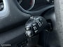 Skoda Fabia Combi 1.4-16V Tour / CRUISE / AIRCO / ELEK. PAKKET!