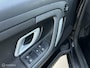 Skoda Fabia Combi 1.4-16V Tour / CRUISE / AIRCO / ELEK. PAKKET!