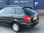 Skoda Fabia Combi 1.4-16V Tour / CRUISE / AIRCO / ELEK. PAKKET!