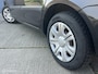Skoda Fabia Combi 1.4-16V Tour / CRUISE / AIRCO / ELEK. PAKKET!