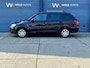 Skoda Fabia Combi 1.4-16V Tour / CRUISE / AIRCO / ELEK. PAKKET!