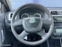 Skoda Fabia Combi 1.4-16V Tour / CRUISE / AIRCO / ELEK. PAKKET!