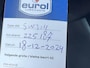 Skoda Fabia Combi 1.4-16V Tour / CRUISE / AIRCO / ELEK. PAKKET!