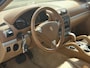 Porsche Cayenne 3.2 YOUNGTIMER/ORIGINEEL NEDERLANDS GELEVERD!