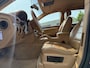Porsche Cayenne 3.2 YOUNGTIMER/ORIGINEEL NEDERLANDS GELEVERD!