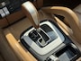 Porsche Cayenne 3.2 YOUNGTIMER/ORIGINEEL NEDERLANDS GELEVERD!
