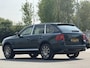 Porsche Cayenne 3.2 YOUNGTIMER/ORIGINEEL NEDERLANDS GELEVERD!