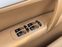 Porsche Cayenne 3.2 YOUNGTIMER/ORIGINEEL NEDERLANDS GELEVERD!