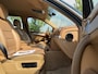 Porsche Cayenne 3.2 YOUNGTIMER/ORIGINEEL NEDERLANDS GELEVERD!