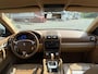 Porsche Cayenne 3.2 YOUNGTIMER/ORIGINEEL NEDERLANDS GELEVERD!