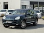 Porsche Cayenne 3.2 YOUNGTIMER/ORIGINEEL NEDERLANDS GELEVERD!