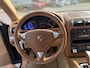 Porsche Cayenne 3.2 YOUNGTIMER/ORIGINEEL NEDERLANDS GELEVERD!