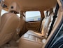 Porsche Cayenne 3.2 YOUNGTIMER/ORIGINEEL NEDERLANDS GELEVERD!