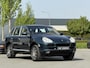 Porsche Cayenne 3.2 YOUNGTIMER/ORIGINEEL NEDERLANDS GELEVERD!