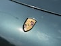 Porsche Cayenne 3.2 YOUNGTIMER/ORIGINEEL NEDERLANDS GELEVERD!