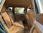 Porsche Cayenne 3.2 YOUNGTIMER/ORIGINEEL NEDERLANDS GELEVERD!