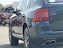 Porsche Cayenne 3.2 YOUNGTIMER/ORIGINEEL NEDERLANDS GELEVERD!