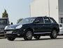 Porsche Cayenne 3.2 YOUNGTIMER/ORIGINEEL NEDERLANDS GELEVERD!