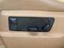 Porsche Cayenne 3.2 YOUNGTIMER/ORIGINEEL NEDERLANDS GELEVERD!