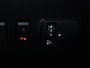 Renault Twingo 0.9 TCe 90 Intens | Cruise control | Apple Carplay/ Android auto | Airco |