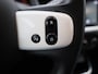 Renault Twingo 0.9 TCe 90 Intens | Cruise control | Apple Carplay/ Android auto | Airco |