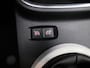 Renault Twingo 0.9 TCe 90 Intens | Cruise control | Apple Carplay/ Android auto | Airco |