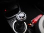 Renault Twingo 0.9 TCe 90 Intens | Cruise control | Apple Carplay/ Android auto | Airco |