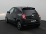 Renault Twingo 0.9 TCe 90 Intens | Cruise control | Apple Carplay/ Android auto | Airco |