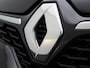Renault Twingo 0.9 TCe 90 Intens | Cruise control | Apple Carplay/ Android auto | Airco |