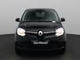 Renault Twingo 0.9 TCe 90 Intens | Cruise control | Apple Carplay/ Android auto | Airco |